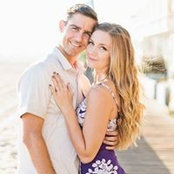Jessica Meripol's photo