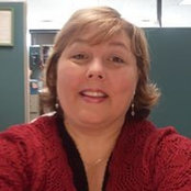 Debbie Bryant-Kayser's photo