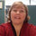 Debbie Bryant-Kayser