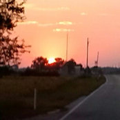 Foto de Kristi Crouch