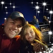 Douglas Cox's photo