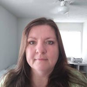 Heather Sladek's photo