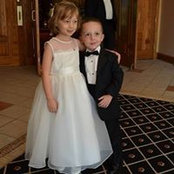 Leslie Cohen Schlenoff's photo