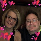 Angie Petersheim's photo