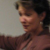 Janet Goleas's photo