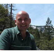 Tim Harper's photo