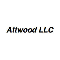 Attwood LLC