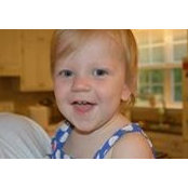 Amy Roesers foto