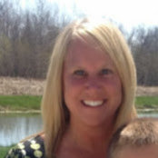 Jennifer Doty's photo