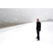 Jonathan Cline's photo