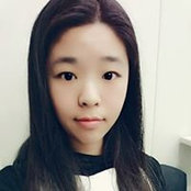 Foto von 尤竹炜