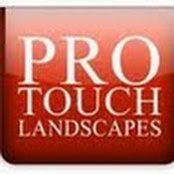 Zack Thompson's photo