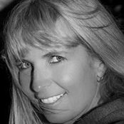 Julie Lane Gallaway's photo