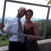 Federica Idol's photo