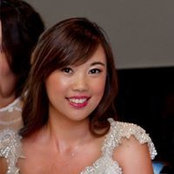Dan Jiang's photo