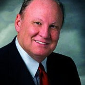 J Roy Ridgeway's photo