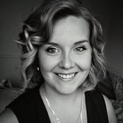 Chloé Langevin's photo