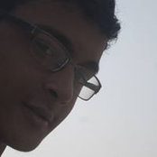 Mitesh Suthar's photo