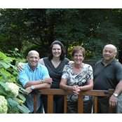 Foto von Stella Cormier