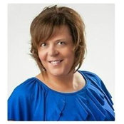 Diane Kieliszewski's photo