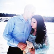 Lydia Hendrickson's photo