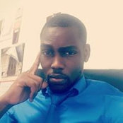 Hassan Kanyike's photo