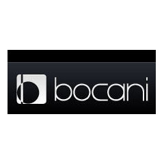Bocani
