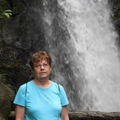 Foto von Marg Siewert
