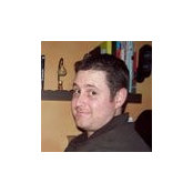 Brian Hildreth's photo