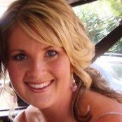 Brooke Bensons billede