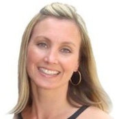 Deanna Halpin Phillips's photo