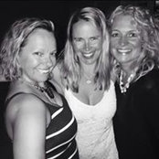 Kathleen McDonell's photo