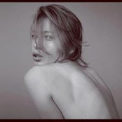 Саша Лукашина's photo