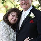 Sharon Turner's photo