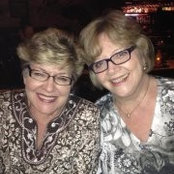Nancy Lyskowski's photo