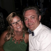 Robert Given's photo