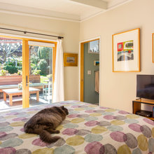 Bedroom Ideas 2020