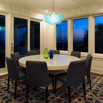 Emerald Isle Vacation Home