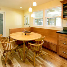 WP house