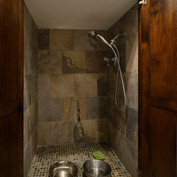 Fall 2013 Remodelers Showcase Home
