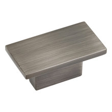 Kitchen Hardware