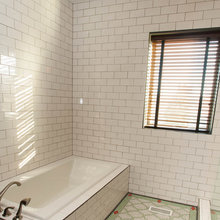 bathroom tile ideas