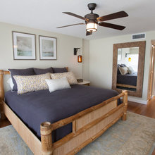 bedroom ideas
