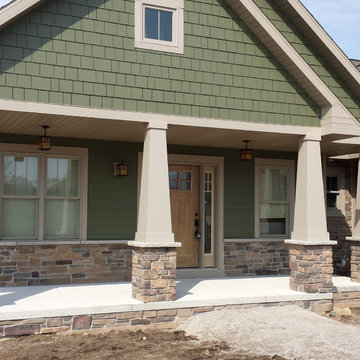 4572 Augusta Court Egg Harbor