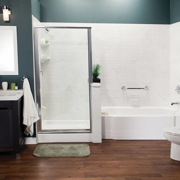 Products Offered by 1 Day Bath