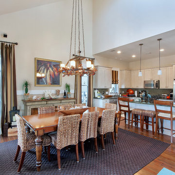 111 Cypress Walk Santa Rosa Beach, FL