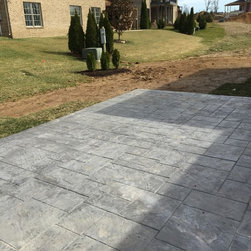 2520 Pascoli Pl. - Products