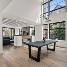Floors