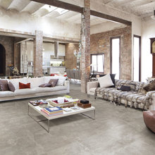 tile ideas