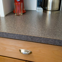 Kitchen Countertops